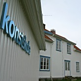 Gerlesborgsskolan