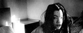 Anders Petersen