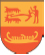 Tanum.se