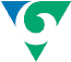 VG regionen
