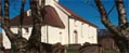 Bottna kyrka