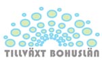 Tillväxt Bohuslän