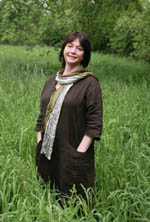 Laura Trenter