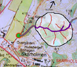 Bottna Landart
