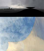 Durham Skybowl