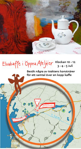 Ladda ner karta