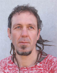 Mauritz Tistel&ouml;
