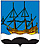 Str&ouml;mstad kommun