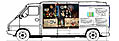 Mer Info