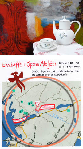 Ladda ner karta